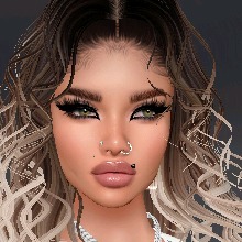 Guest_Mercann