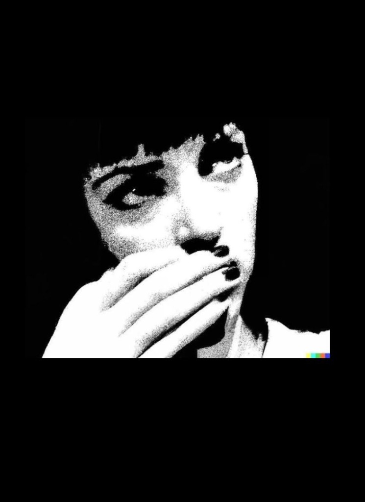 Guest_Tempers
