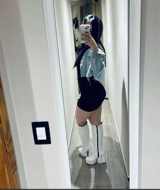 Guest_kiaaglv