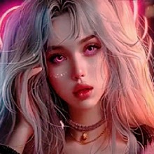 Guest_Terlay