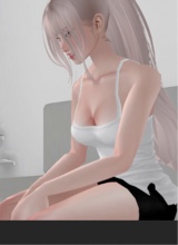 Guest_sara426667