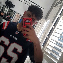 Guest_Bichote4