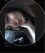 SoulDamage01
