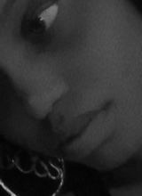 Guest_JaniyaEvans1