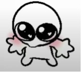 Guest_DemonicCanine666