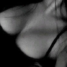 Guest_TRIXY40