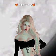 Guest_YunaFeniks