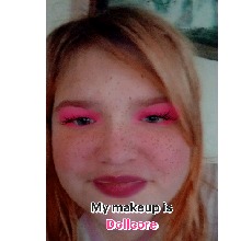 Guest_Tynley1