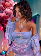MissyDi