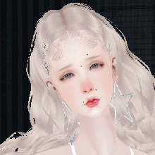 Guest_Timmy001