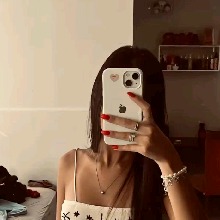 Guest_Yasmin888112