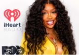 Guest_Sza124110