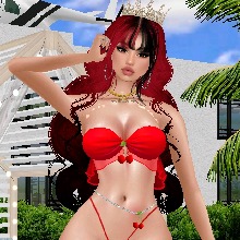 Guest_talentedmalachit6500
