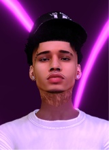 Guest_Alex24334
