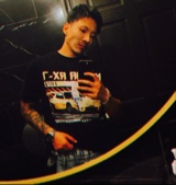 Guest_mike1105