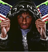 Guest_kingvon267973