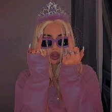 Guest_zdxhey