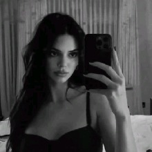 Guest_carolinamendesr