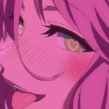 Guest_laraquin69