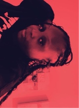 Guest_arii54164