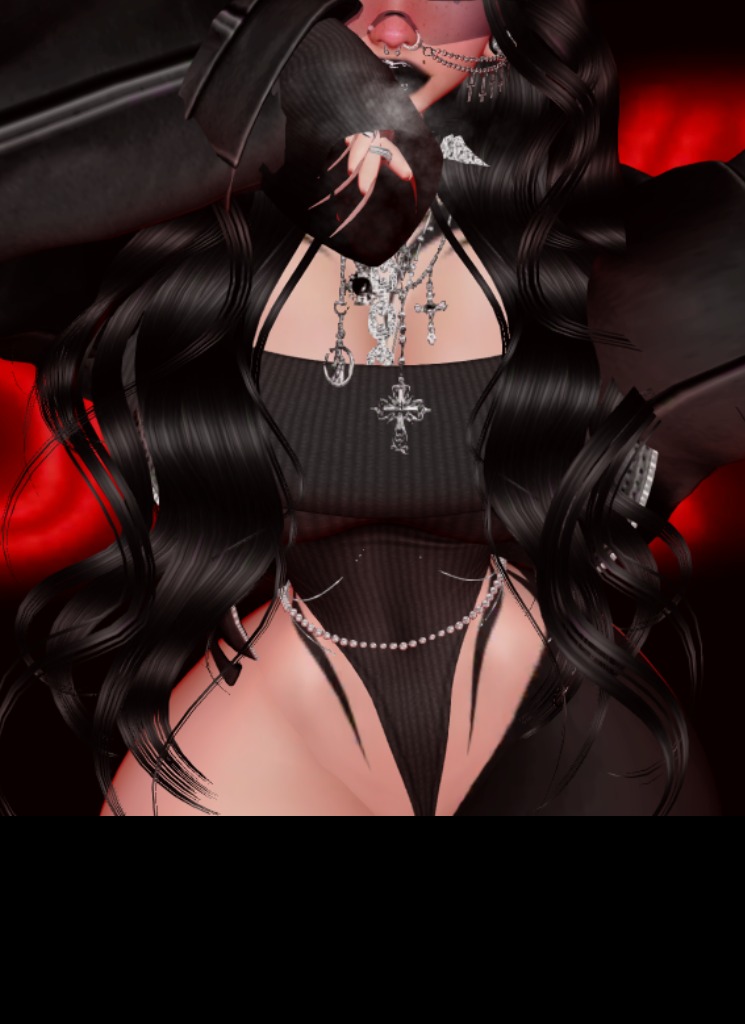 Asenita
