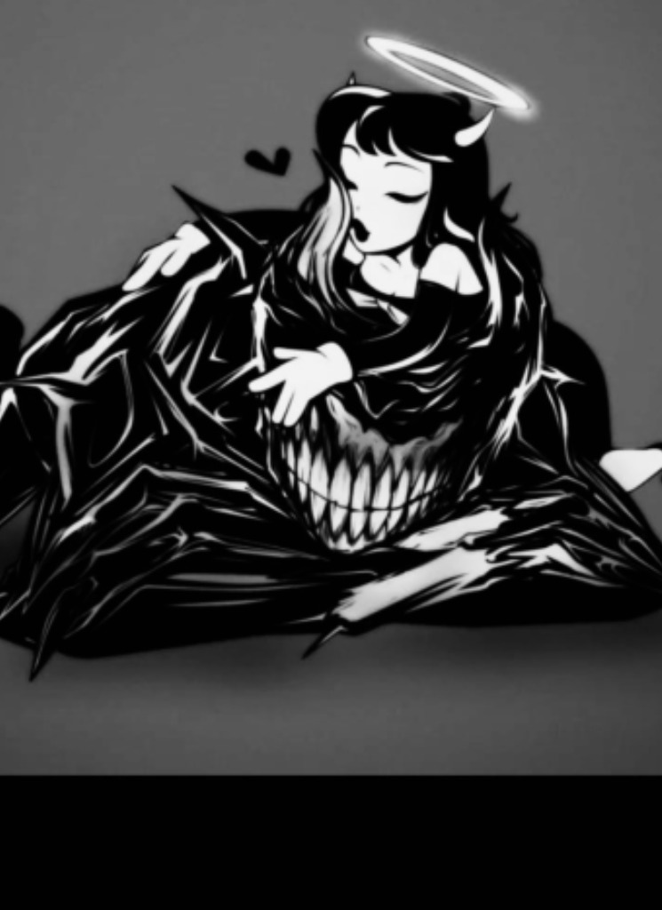 صورة الـavatar