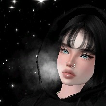 Guest_Lia945113