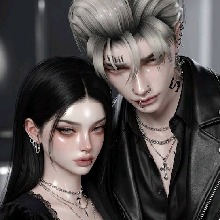 Guest_steelbluegoldenba6c4