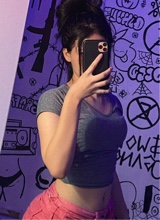 Guest_laizmegeaz