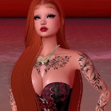 Guest_BrendaRay