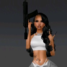Guest_Andra21