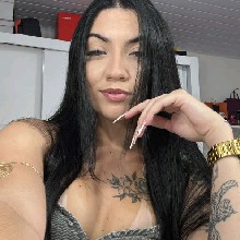 Guest_Inha15