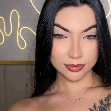 Guest_Inha15