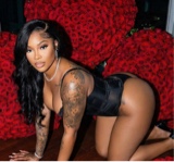 Guest_Neishagee20