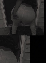 Guest_Neishagee20