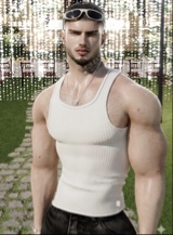 Guest_Mateo427965