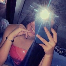 Guest_Ayumy5