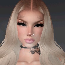 Guest_SolSouza
