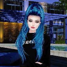 Guest_Ameliebr