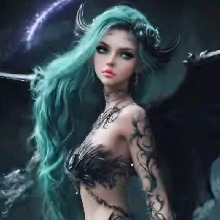 Guest_Ameliebr