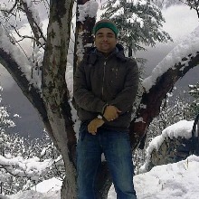Guest_Ivan832518