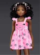 Guest_Imani60995