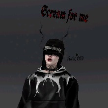 Guest_DarknessFalls