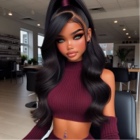 Guest_rosa440657