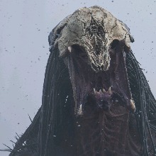 zagan666