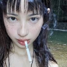 Guest_satana1