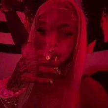 Guest_ZANIYAH545229