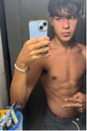 Guest_gaston31