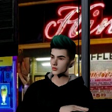 Guest_busydarkpastelpub896