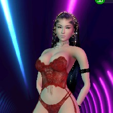 Guest_dznuts777